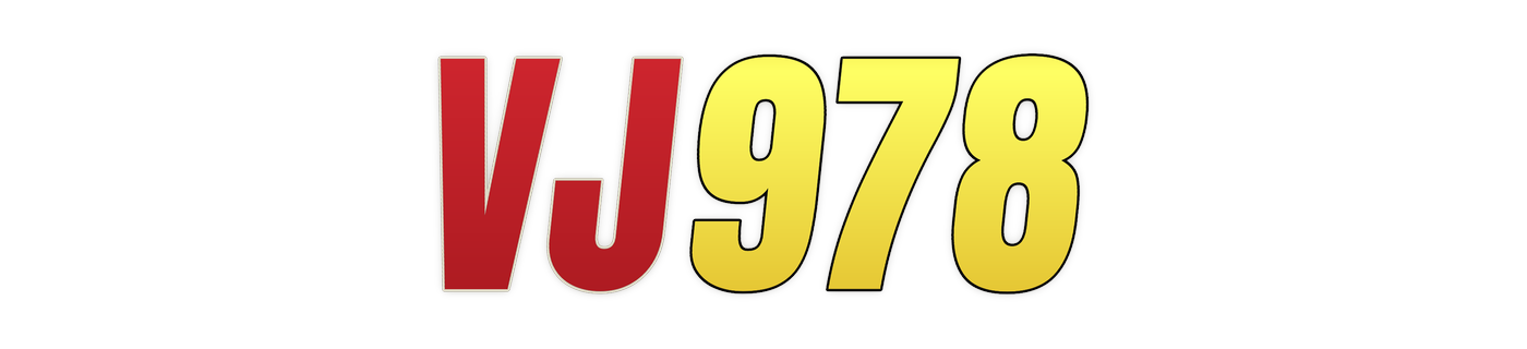 vj978 logo